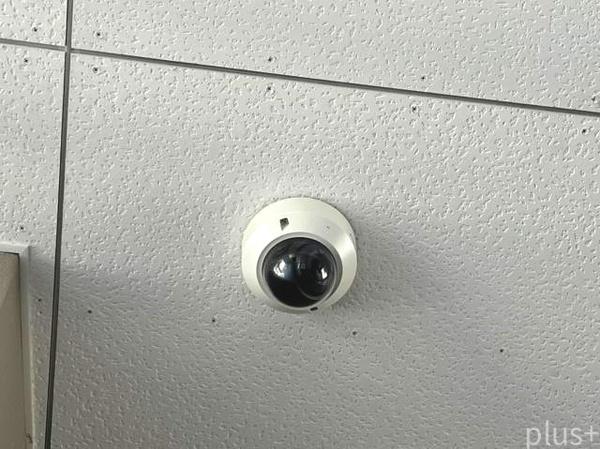 プレミスト京都西院