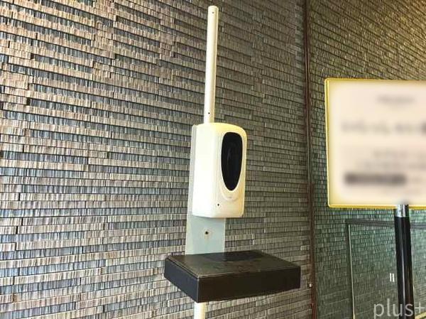 プレミスト京都西院