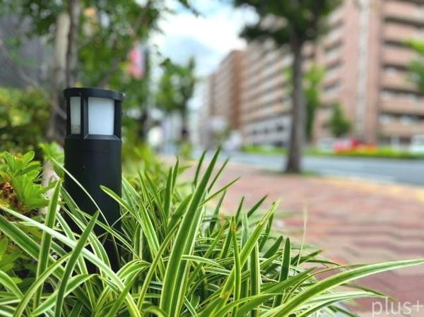 プレミスト京都西院