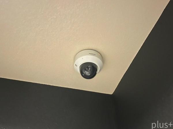 プレミスト京都西院