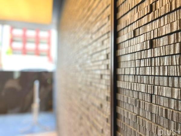 プレミスト京都西院