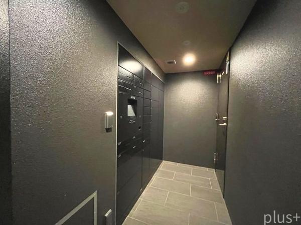 プレミスト京都西院