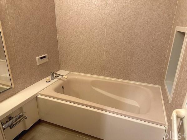 北区大宮一ノ井町　中古戸建