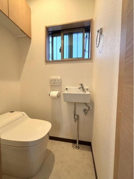 京都市右京区太秦辻ケ本町の中古一戸建て