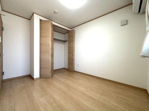 京都市右京区太秦辻ケ本町の中古一戸建て