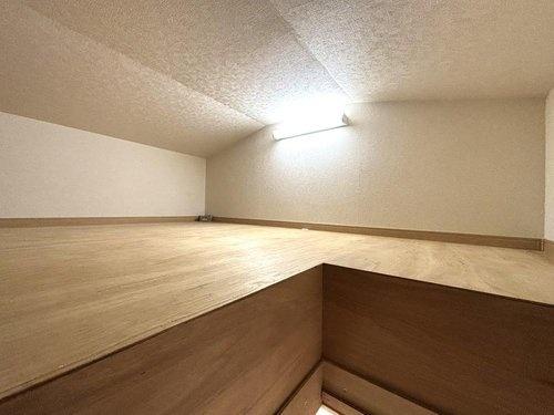 京都市右京区太秦辻ケ本町の中古一戸建て