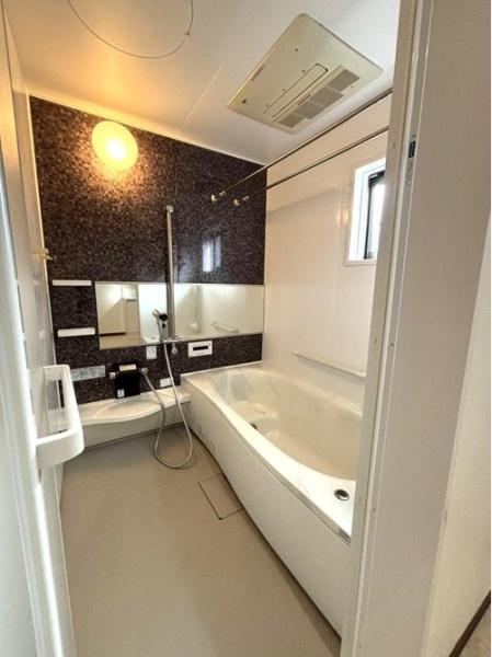 京都市右京区太秦辻ケ本町の中古一戸建て