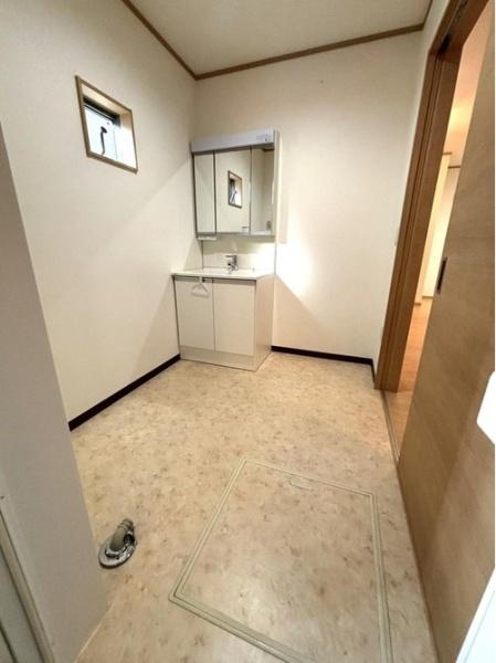 京都市右京区太秦辻ケ本町の中古一戸建て