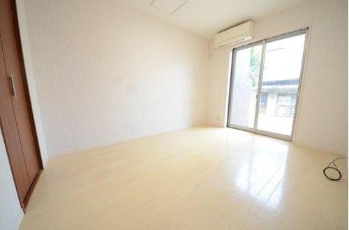 京都市中京区西ノ京月輪町の中古一戸建て