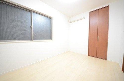 京都市中京区西ノ京月輪町の中古一戸建て