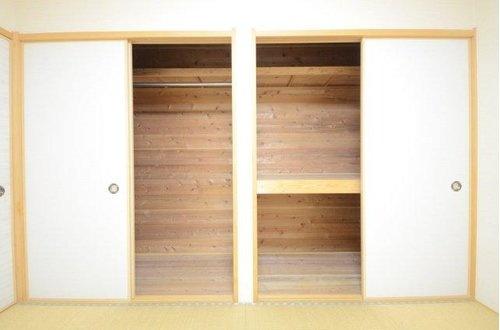 京都市中京区西ノ京月輪町の中古一戸建て