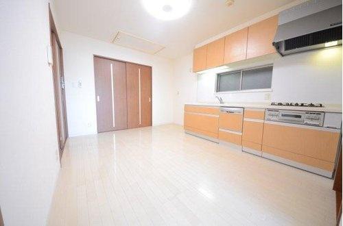 京都市中京区西ノ京月輪町の中古一戸建て