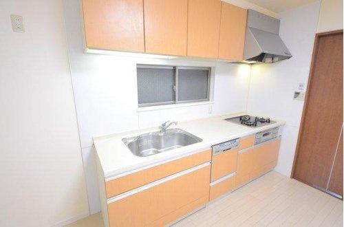 京都市中京区西ノ京月輪町の中古一戸建て