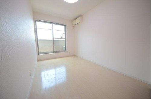 京都市中京区西ノ京月輪町の中古一戸建て