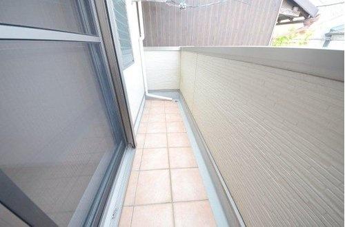 京都市中京区西ノ京月輪町の中古一戸建て