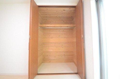 京都市中京区西ノ京月輪町の中古一戸建て