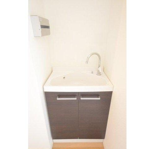 京都市中京区西ノ京月輪町の中古一戸建て