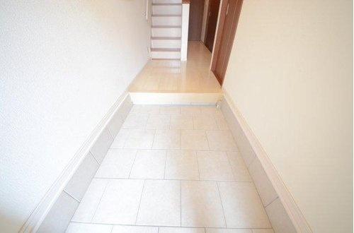 京都市中京区西ノ京月輪町の中古一戸建て