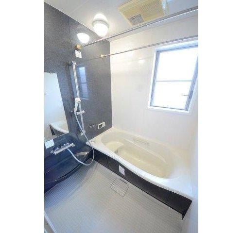 中京区西ノ京月輪町　中古戸建