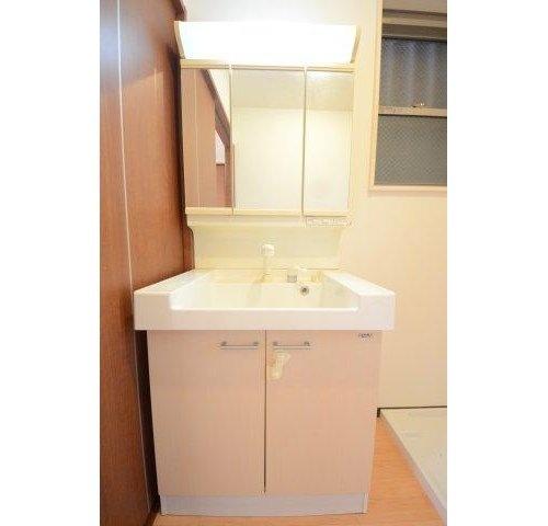 京都市中京区西ノ京月輪町の中古一戸建て