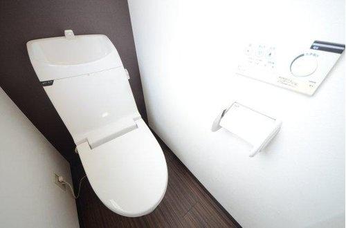 京都市中京区西ノ京月輪町の中古一戸建て