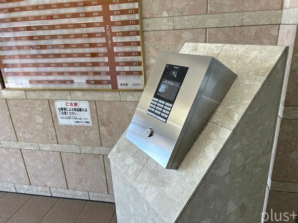 ジオ四条桂川ブライトコア