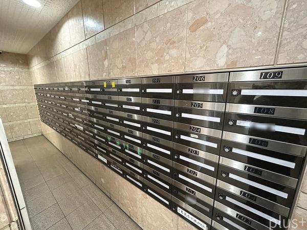 ジオ四条桂川ブライトコア