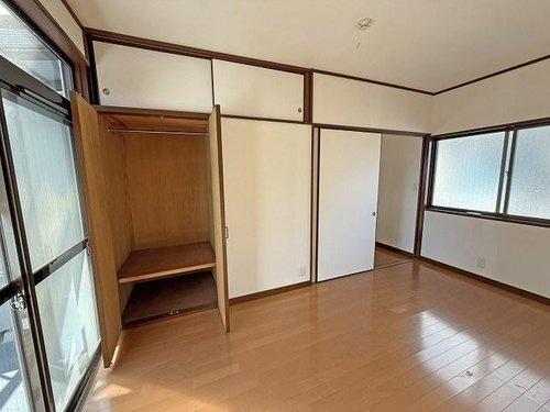 京都市上京区大東町の中古一戸建て