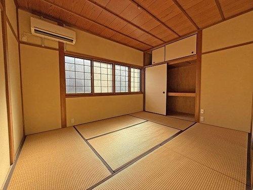 京都市上京区大東町の中古一戸建て