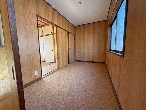 京都市上京区大東町の中古一戸建て