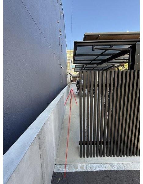 京都市上京区大東町の中古一戸建て