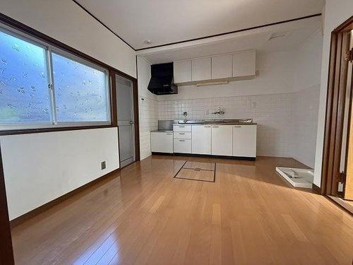 京都市上京区大東町の中古一戸建て