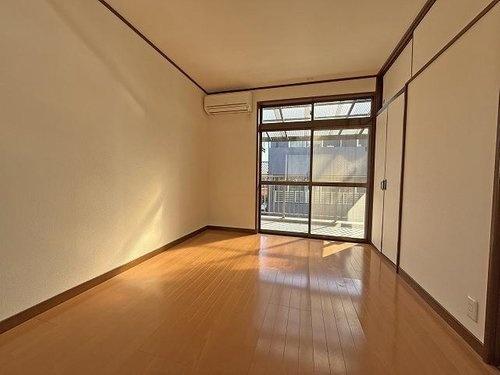 京都市上京区大東町の中古一戸建て