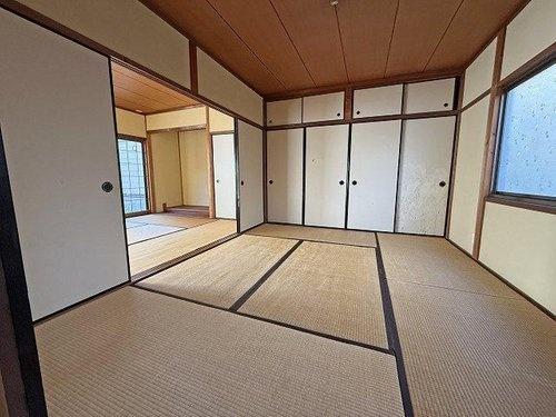 京都市上京区大東町の中古一戸建て