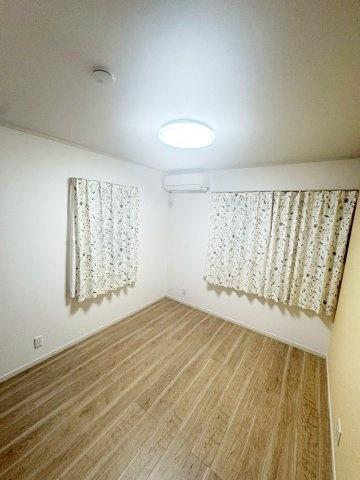 京都市右京区鳴滝般若寺町の中古一戸建て