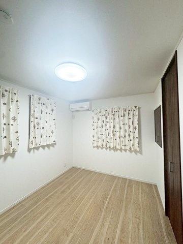 京都市右京区鳴滝般若寺町の中古一戸建て