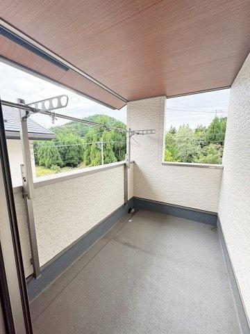 京都市右京区鳴滝般若寺町の中古一戸建て