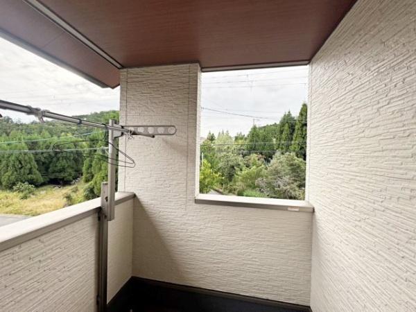 京都市右京区鳴滝般若寺町の中古一戸建て