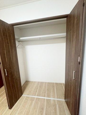 京都市右京区鳴滝般若寺町の中古一戸建て