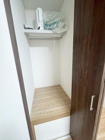 京都市右京区鳴滝般若寺町の中古一戸建て