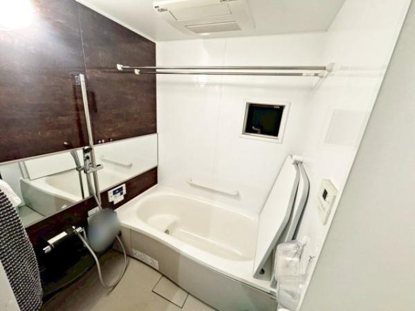 京都市右京区鳴滝般若寺町の中古一戸建て