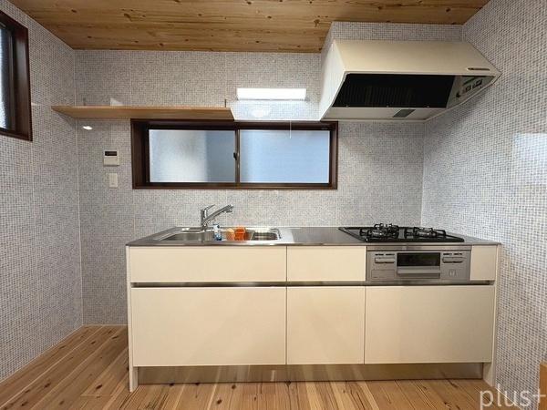 京都市左京区下鴨狗子田町の中古一戸建て