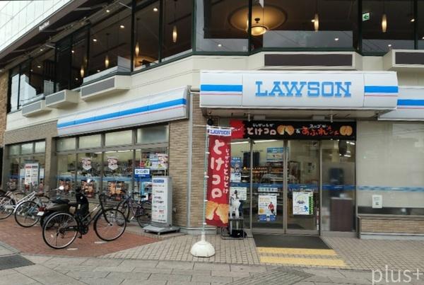 京都市左京区下鴨狗子田町の中古一戸建て(ローソン府立植物園前店)