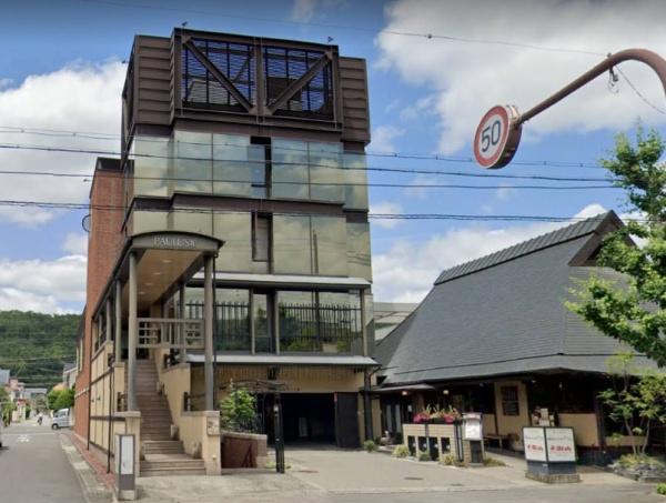 京都市左京区下鴨狗子田町の中古一戸建て(さとのやま保育園)