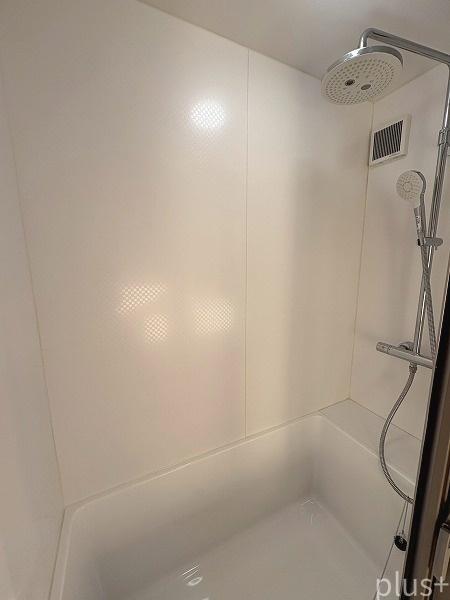 京都市左京区下鴨狗子田町の中古一戸建て