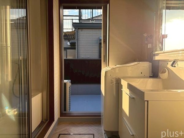 京都市左京区下鴨狗子田町の中古一戸建て