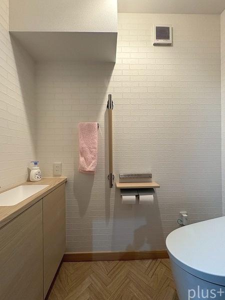 京都市左京区下鴨狗子田町の中古一戸建て