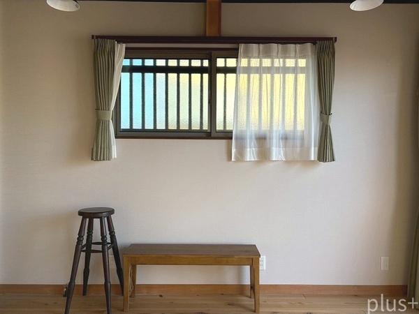 京都市左京区下鴨狗子田町の中古一戸建て