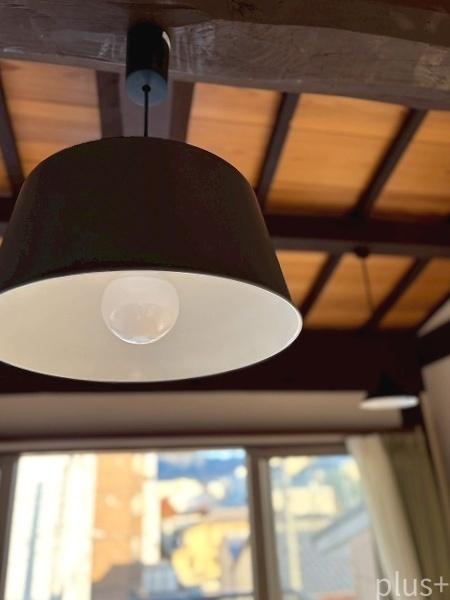 京都市左京区下鴨狗子田町の中古一戸建て