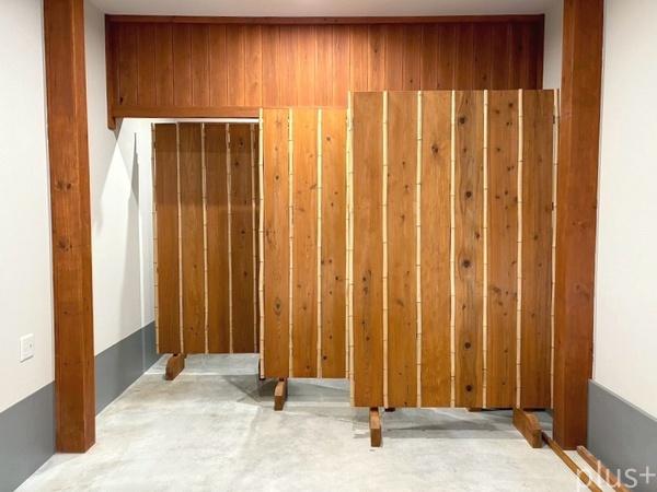 京都市左京区下鴨狗子田町の中古一戸建て